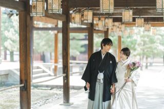 和装ロケーション