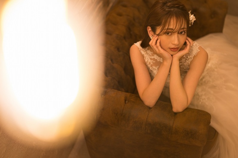 ロマンティックメイクルーム