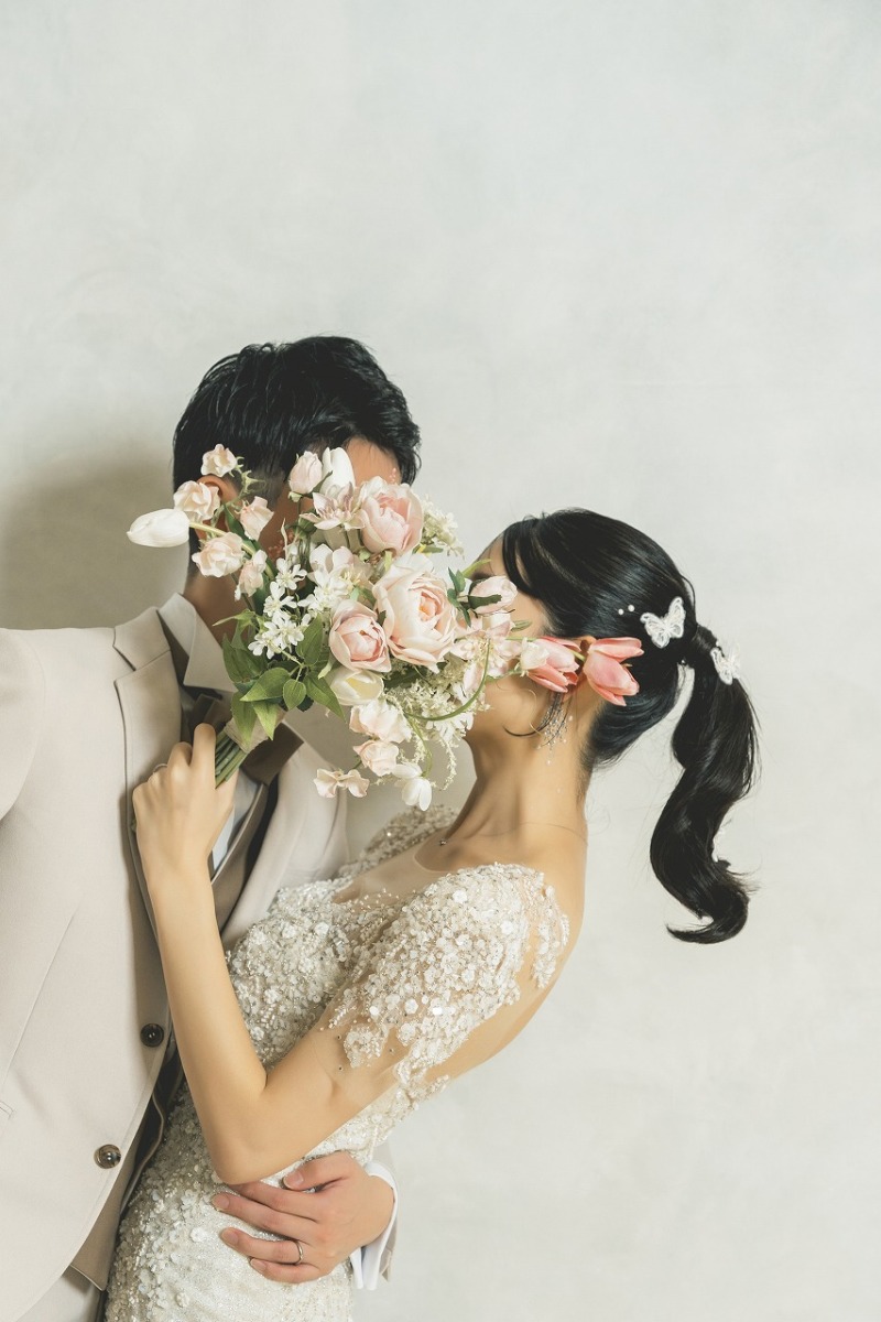 ありがとうございました