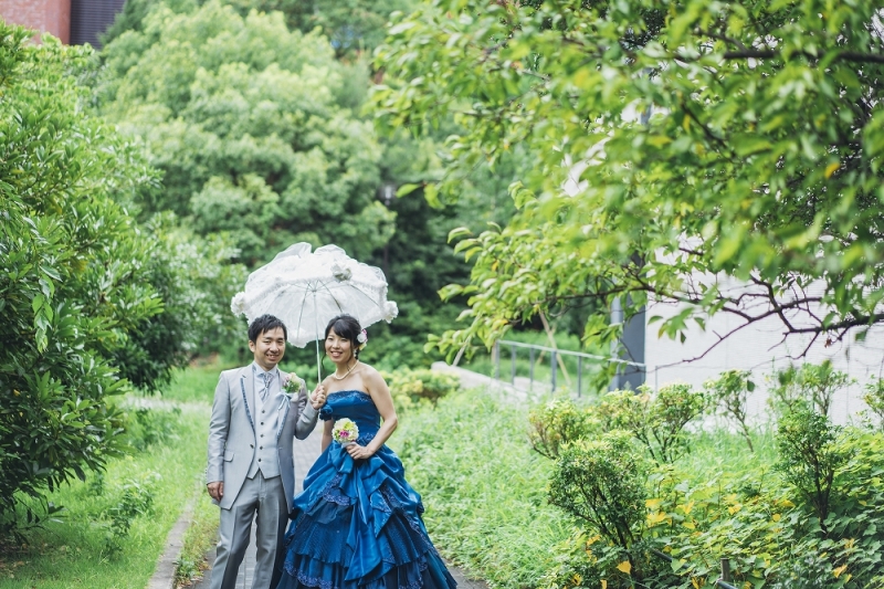 京都大学フォト