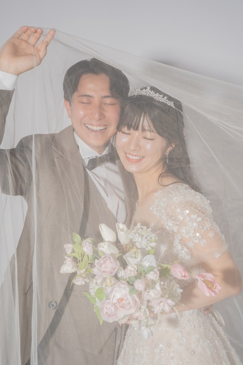 無邪気に楽しむひととき