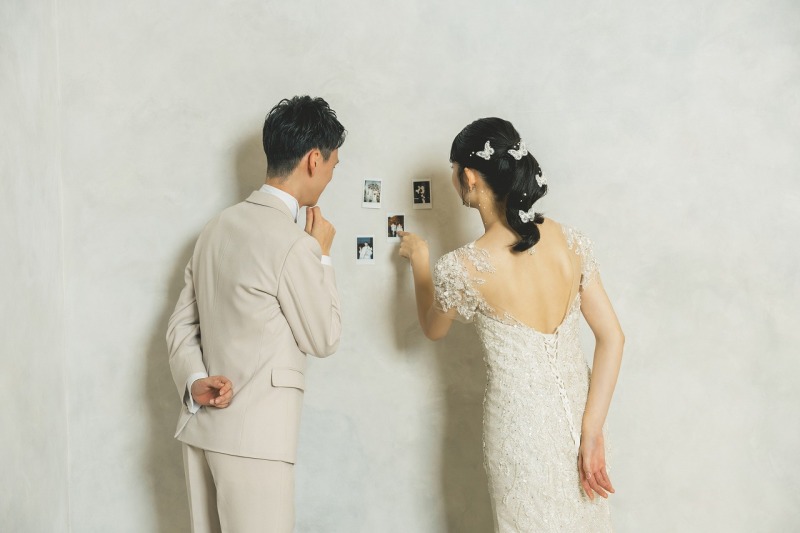 今日を振り返って