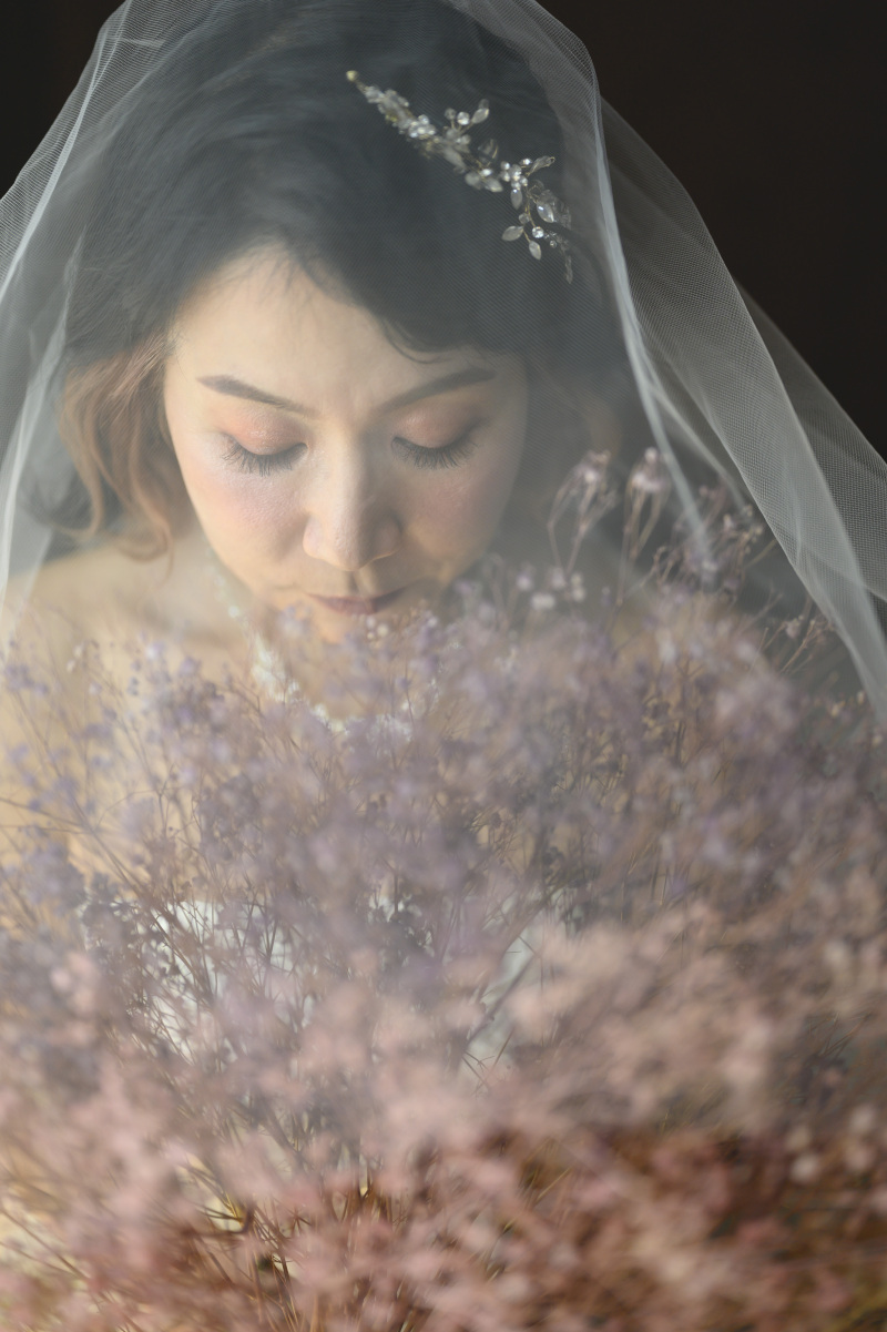 シャビーな色合いが今風♪