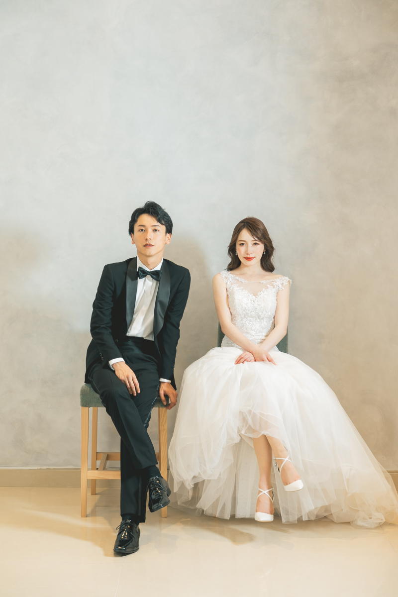 シャビーシックstyle