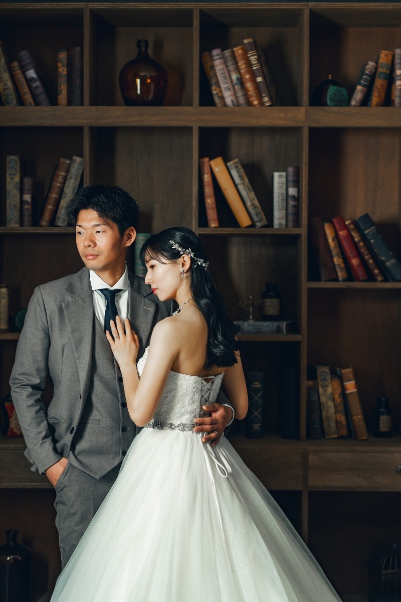 かっこよくも撮ります