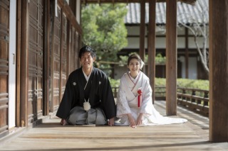 王道楽しいショット