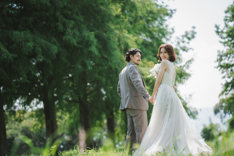 LICIAN―スタジオリシアン―