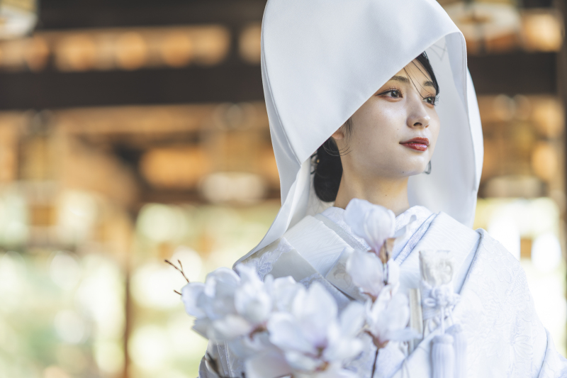 LICIAN―スタジオリシアン―