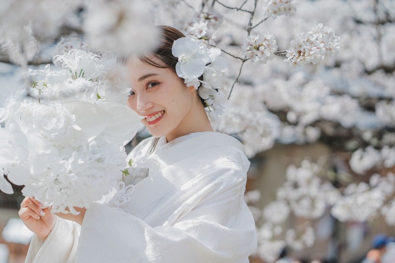 LICIAN―スタジオリシアン―