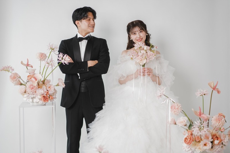 LICIAN―スタジオリシアン―