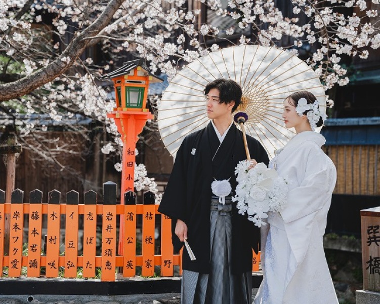 LICIAN―スタジオリシアン―