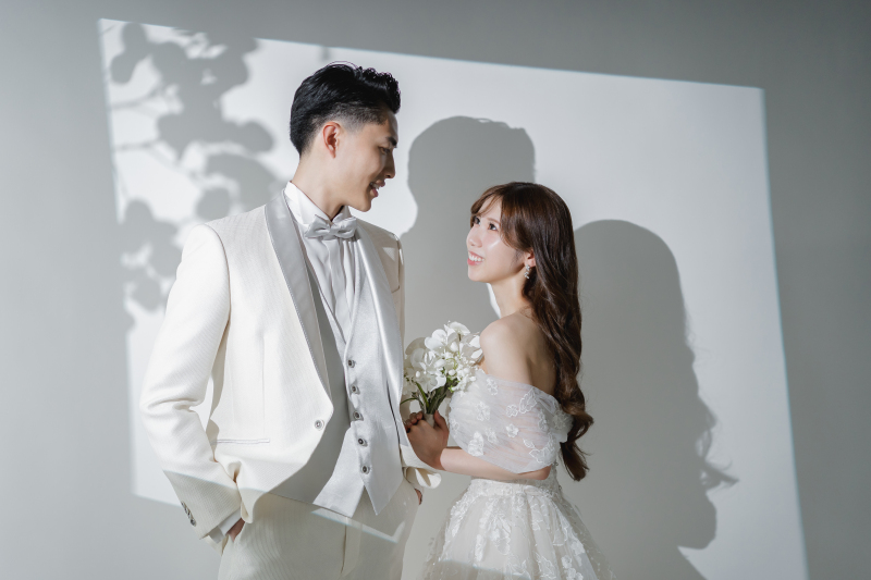 LICIAN―スタジオリシアン―