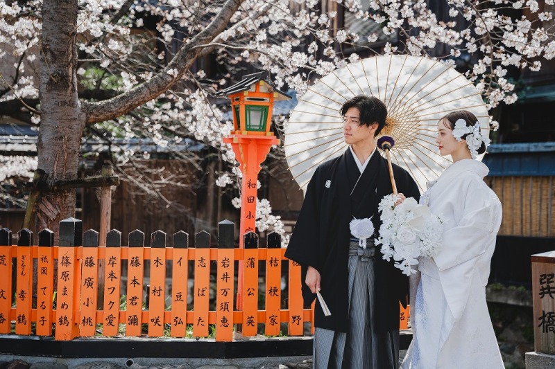 LICIAN―スタジオリシアン―