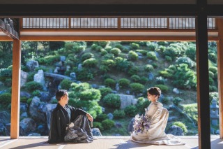 LICIAN―スタジオリシアン―