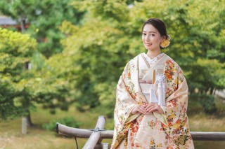 LICIAN―スタジオリシアン―