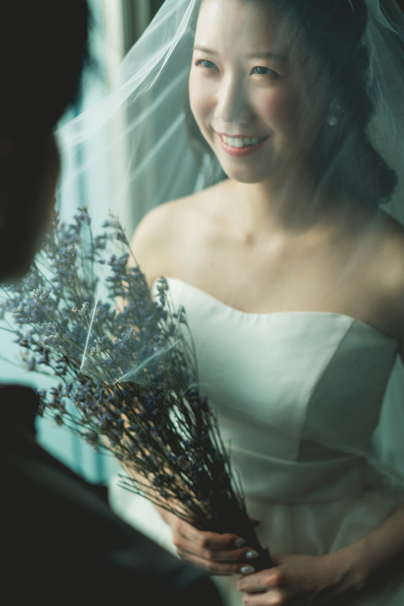 LICIAN―スタジオリシアン―_チャペルで撮影できる