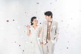 LICIAN―スタジオリシアン―