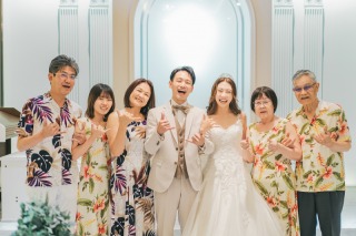 LICIAN―スタジオリシアン―