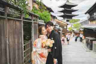 LICIAN―スタジオリシアン―