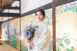 LICIAN―スタジオリシアン―