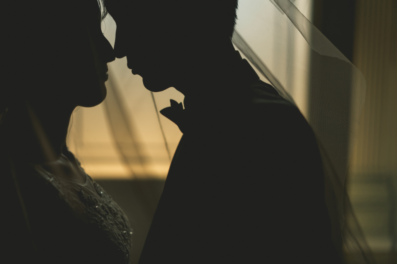 LICIAN―スタジオリシアン―_挙式ができる