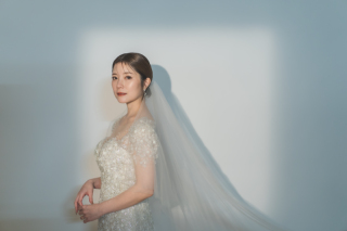 LICIAN―スタジオリシアン―