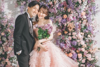 LICIAN―スタジオリシアン―