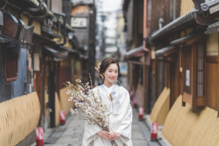 LICIAN―スタジオリシアン―