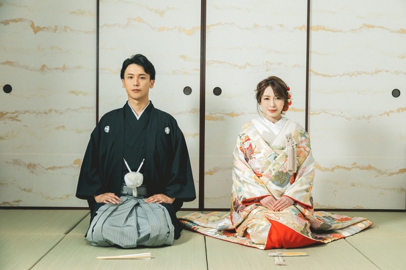 LICIAN―スタジオリシアン―_スタジオで撮影できる