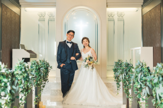 LICIAN―スタジオリシアン―