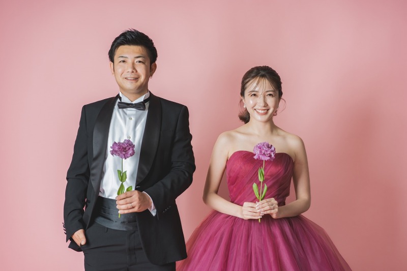 LICIAN―スタジオリシアン―