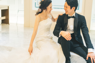 LICIAN―スタジオリシアン―