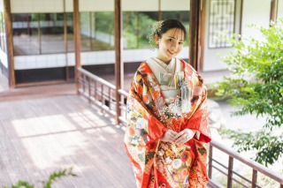 LICIAN―スタジオリシアン―