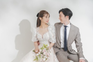 LICIAN―スタジオリシアン―