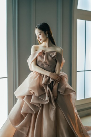 LICIAN―スタジオリシアン―