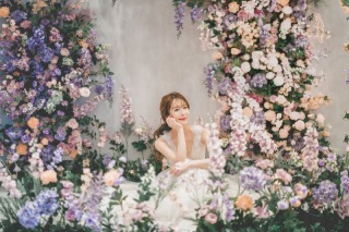 LICIAN―スタジオリシアン―