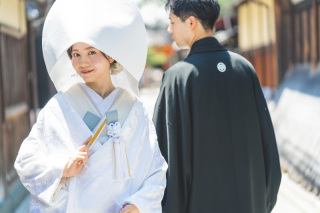 LICIAN―スタジオリシアン―