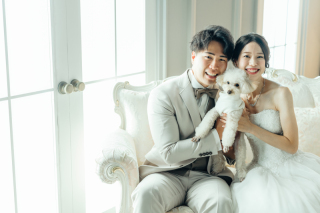 LICIAN―スタジオリシアン―