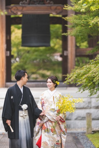 LICIAN―スタジオリシアン―_オープニングムービー　B　Type　