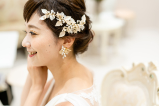 LICIAN―スタジオリシアン―_結婚式ムービー【STUDIO　LICIAN】