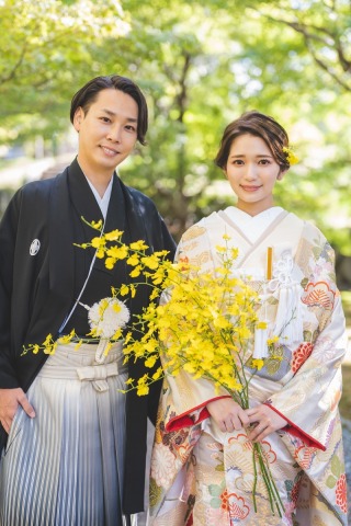 LICIAN―スタジオリシアン―_オープニングムービー　B　Type　