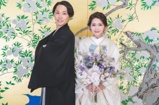 LICIAN―スタジオリシアン―_オープニングムービー　B　Type　