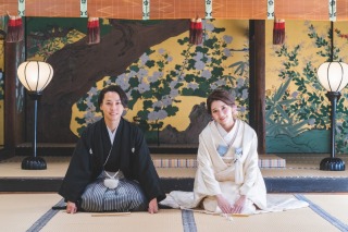 LICIAN―スタジオリシアン―_オープニングムービー　B　Type　