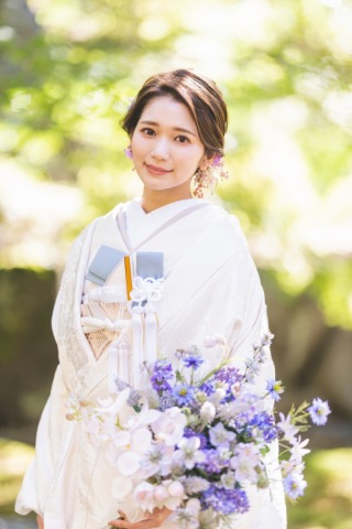 LICIAN―スタジオリシアン―_オープニングムービー　B　Type　