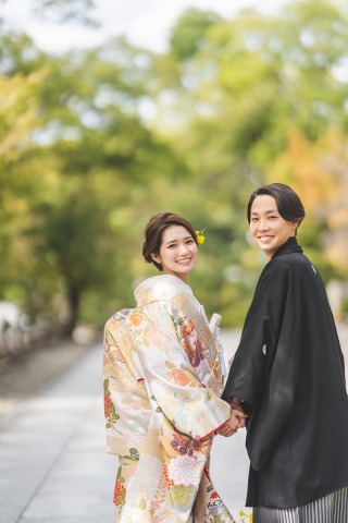 LICIAN―スタジオリシアン―_オープニングムービー　B　Type　