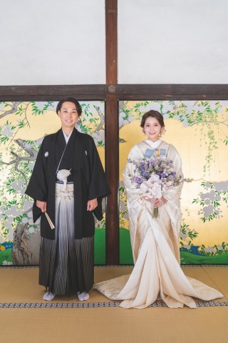 LICIAN―スタジオリシアン―_オープニングムービー　B　Type　