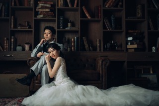 レタッチデータ３０カット追加