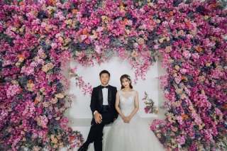 撮影全ポーズデータ（事前購入）