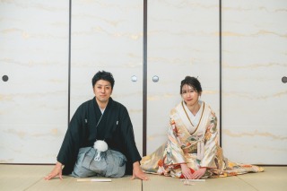 レタッチデータ２０カット追加