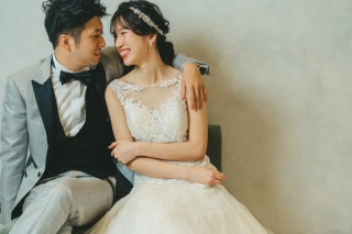 メイクリハーサル